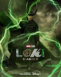 دانلود سریال Loki58693-215101437
