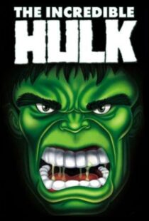 دانلود انیمیشن The Incredible Hulk381766-1165263432