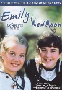 دانلود سریال Emily of New Moon381577-990737232