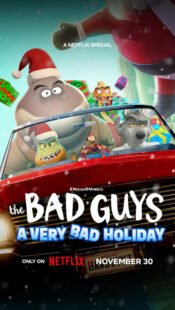 دانلود انیمیشن The Bad Guys: A Very Bad Holiday 2023382161-1259647366