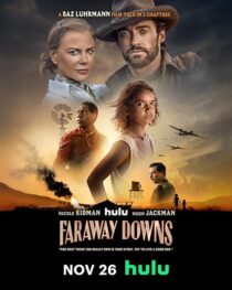دانلود سریال Faraway Downs381689-163895862