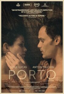 دانلود فیلم Porto 2016380480-1084140907