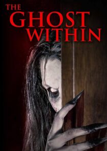 دانلود فیلم The Ghost Within 2023380972-2091483737