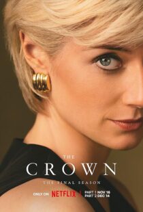 دانلود سریال The Crown39213-288686874