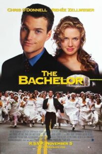 دانلود فیلم The Bachelor 1999380489-28305909