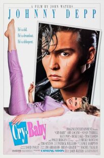 دانلود فیلم Cry-Baby 1990380634-187478653