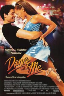 دانلود فیلم Dance with Me 1998380463-191499841