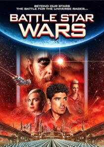 دانلود فیلم Battle Star Wars 2020381488-81038486