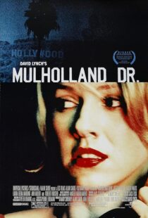 دانلود فیلم Mulholland Drive 2001380255-25508197