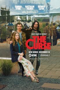 دانلود سریال The Curse380166-1563413962