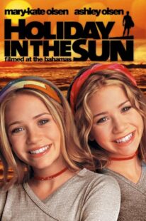 دانلود فیلم Holiday in the Sun 2001380508-1581512953