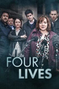 دانلود سریال Four Lives381518-287939954