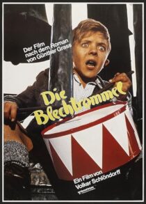 دانلود فیلم The Tin Drum 1979381000-897379569