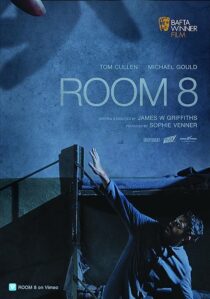 دانلود فیلم کوتاه Room 8 2013380733-1420988054