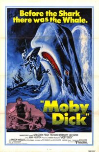 دانلود فیلم Moby D.i.c.k 1956380833-1739979621