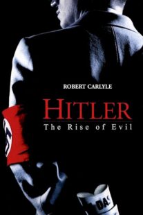 دانلود سریال Hitler: The Rise of Evil380677-105035288