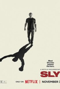 دانلود فیلم Sly 2023379967-1303605535