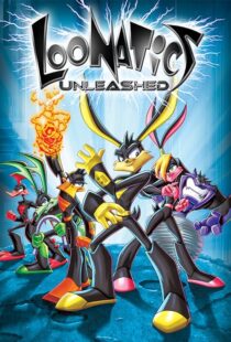 دانلود انیمیشن Loonatics Unleashed380513-1731769744