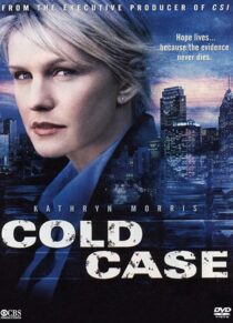 دانلود سریال Cold Case381515-953466789