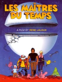 دانلود انیمیشن The Masters of Time 1982382091-1002925813