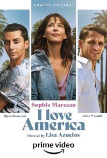 دانلود فیلم I Love America 2022381087-1219101172