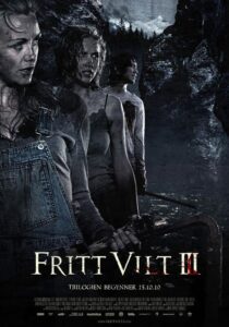 دانلود فیلم Cold Prey III 2010380555-712562876