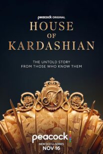دانلود مستند House of Kardashian380911-1576770215