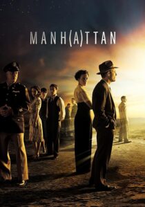 دانلود سریال Manhattan380437-371382588