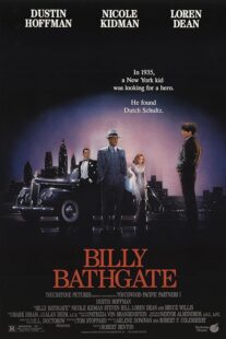 دانلود فیلم Billy Bathgate 1991380923-65290942