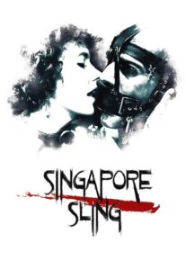 دانلود فیلم Singapore Sling 1990382237-257321907
