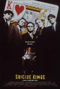 دانلود فیلم Suicide Kings 1997381121-1528977865