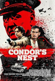 دانلود فیلم Condor’s Nest 2023382095-248558704