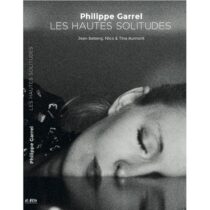 دانلود فیلم The High Solitudes 1974381099-1365899734