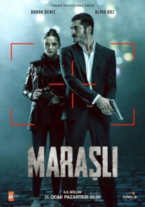 دانلود سریال Marasli379971-479175290