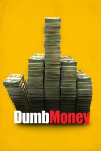 دانلود فیلم Dumb Money 2023380062-117968672