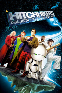 دانلود فیلم The Hitchhiker’s Guide to the Galaxy 2005380330-1498345264