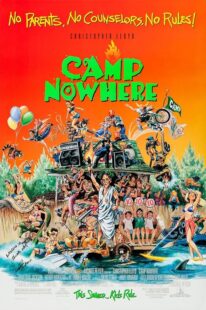 دانلود فیلم Camp Nowhere 1994382566-823212692
