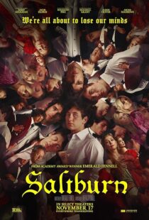 دانلود فیلم Saltburn 2023383702-1304806472