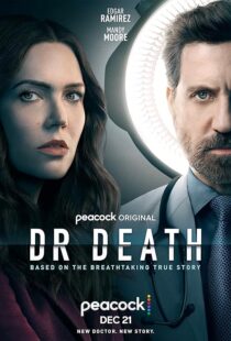 دانلود سریال Dr. Death76766-213103084