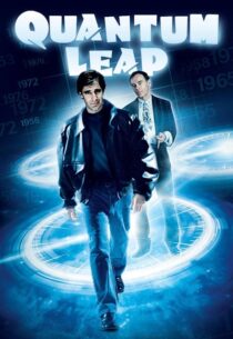 دانلود سریال Quantum Leap384245-783083112