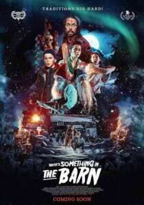 دانلود فیلم There’s Something in the Barn 2023382773-248013120