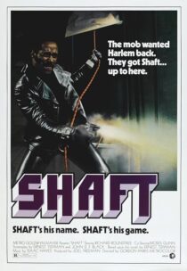 دانلود فیلم Shaft 1971383955-1973877488