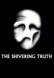 دانلود انیمیشن The Shivering Truth382713-303811813