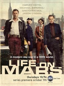 دانلود سریال Life on Mars382802-1614676709