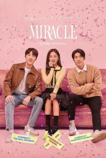 دانلود سریال کره‌ای Miracle383614-6728199
