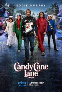 دانلود فیلم Candy Cane Lane 2023382344-1662004317