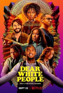 دانلود سریال Dear White People384385-1685083879