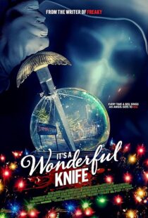 دانلود فیلم It’s a Wonderful Knife 2023382266-682561276