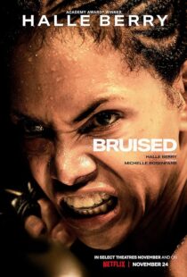 دانلود فیلم Bruised 2020384578-1097947990