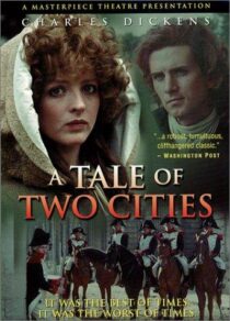 دانلود سریال A Tale of Two Cities383887-23962699